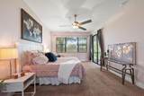 8241 Acadian Lane - Photo 24