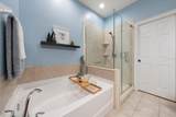 8241 Acadian Lane - Photo 27