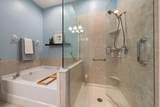 8241 Acadian Lane - Photo 28