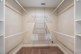 8241 Acadian Lane - Photo 29
