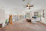 8241 Acadian Lane - Photo 30