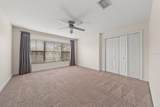8241 Acadian Lane - Photo 31