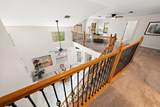8241 Acadian Lane - Photo 32