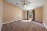 8241 Acadian Lane - Photo 34