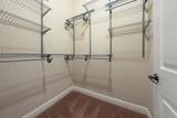 8241 Acadian Lane - Photo 35