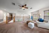 8241 Acadian Lane - Photo 36