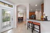 8241 Acadian Lane - Photo 4
