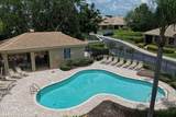 8241 Acadian Lane - Photo 41