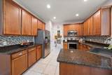 8241 Acadian Lane - Photo 6