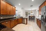 8241 Acadian Lane - Photo 7