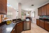 8241 Acadian Lane - Photo 8