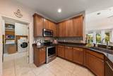 8241 Acadian Lane - Photo 9