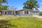 6545 Jackson Street - Photo 1