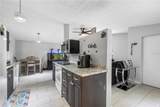 6545 Jackson Street - Photo 10
