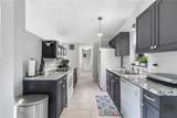 6545 Jackson Street - Photo 11