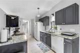 6545 Jackson Street - Photo 12