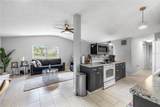 6545 Jackson Street - Photo 13
