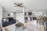 6545 Jackson Street - Photo 14