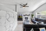 6545 Jackson Street - Photo 15
