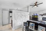 6545 Jackson Street - Photo 16