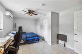 6545 Jackson Street - Photo 18