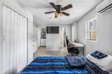 6545 Jackson Street - Photo 19