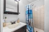 6545 Jackson Street - Photo 20