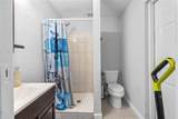 6545 Jackson Street - Photo 21