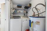 6545 Jackson Street - Photo 22