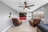 6545 Jackson Street - Photo 23
