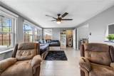 6545 Jackson Street - Photo 24