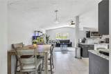 6545 Jackson Street - Photo 25