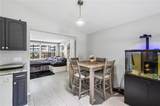 6545 Jackson Street - Photo 26