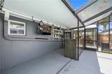 6545 Jackson Street - Photo 27
