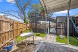 6545 Jackson Street - Photo 28