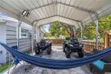 6545 Jackson Street - Photo 29