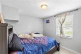 6545 Jackson Street - Photo 3