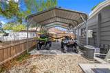 6545 Jackson Street - Photo 30