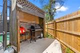 6545 Jackson Street - Photo 31