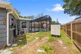 6545 Jackson Street - Photo 32