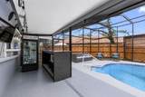 6545 Jackson Street - Photo 33