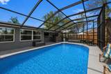 6545 Jackson Street - Photo 34