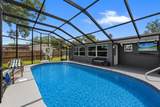 6545 Jackson Street - Photo 35