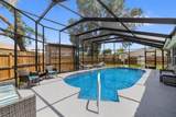 6545 Jackson Street - Photo 36