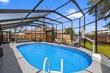 6545 Jackson Street - Photo 37