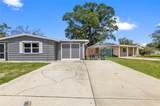 6545 Jackson Street - Photo 39