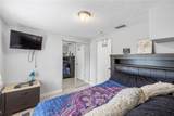 6545 Jackson Street - Photo 4