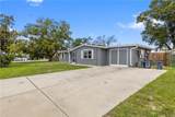 6545 Jackson Street - Photo 40