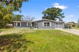 6545 Jackson Street - Photo 41