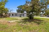 6545 Jackson Street - Photo 42